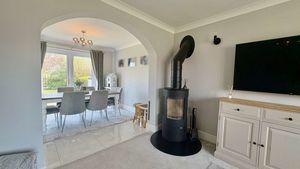 Photo 20- click for photo gallery